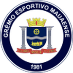 Mauaense