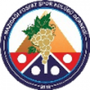 Mazıdağı Fosfatspor