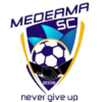 Medeama