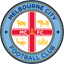 Melbourne City II