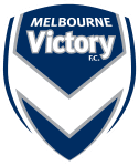 Melbourne Victory II