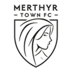 Merthyr Town