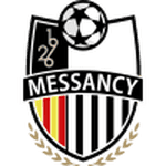 Messancy