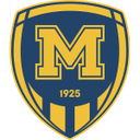 Metalist 1925 Kharkiv