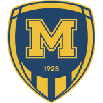 Metalist 1925 Kharkiv