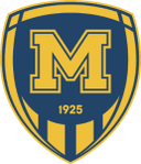 Metalist 1925 U19