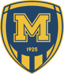 Metalist 1925 U19