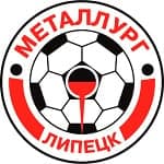 Metallurg Lipetsk