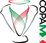 Copa MX