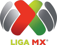 Liga MX
