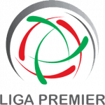 Liga Premier Serie A