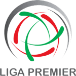Liga Premier Serie B