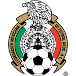 Mexico U20