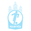 MFK Bytča