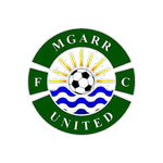 Mgarr United