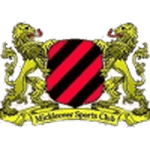 Mickleover Sports