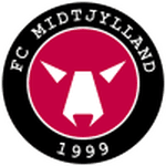 Midtjylland U19