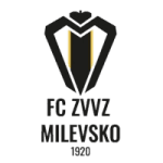 Milevsko