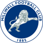 Millwall Lionesses W