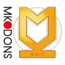 Milton Keynes Dons