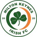 Milton Keynes Irish