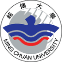 Ming Chuan University