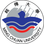 Ming Chuan University