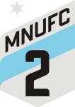 Minnesota United II