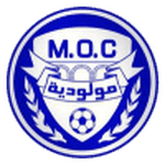 MO Constantine badge
