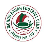Mohun Bagan