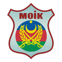 MOIK