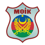 MOIK