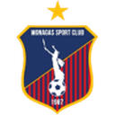 Monagas SC