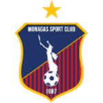 Monagas SC