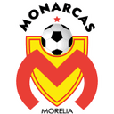 Monarcas