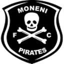 Moneni Pirates