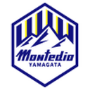 Montedio Yamagata