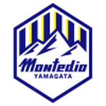Montedio Yamagata