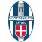 Montespaccato