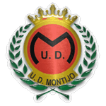 Montijo