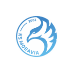 Moravia Morawica badge