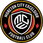 Moreton City Excelsior