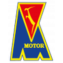 Motor Lublin