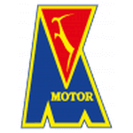 Motor Lublin