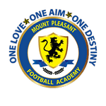 Mount Pleasant Academy