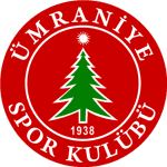 Ümraniyespor