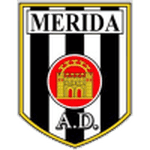 Mérida AD