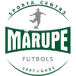 Mārupe
