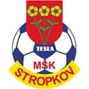 MSK Tesla Stropkov