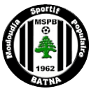 MSP Batna